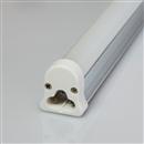 朗特1.2米LED 灯管规格|1.2米LED 灯管价格批发直销供应