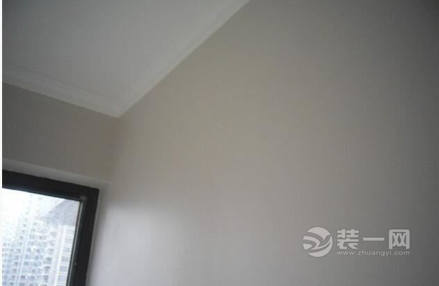 深圳装修业主日记：我家去年花了4万6搞定简单实用108平米二手房